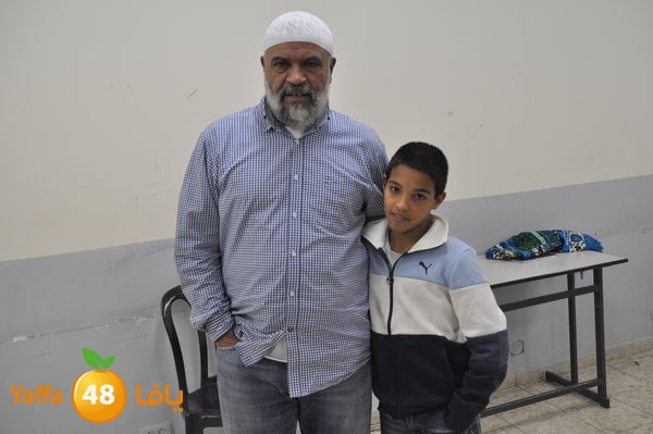 yameen 7alf lud  (59).JPG